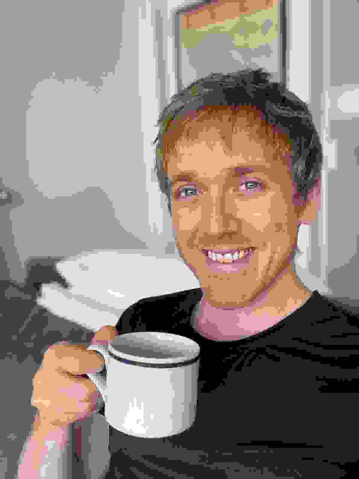 broken image