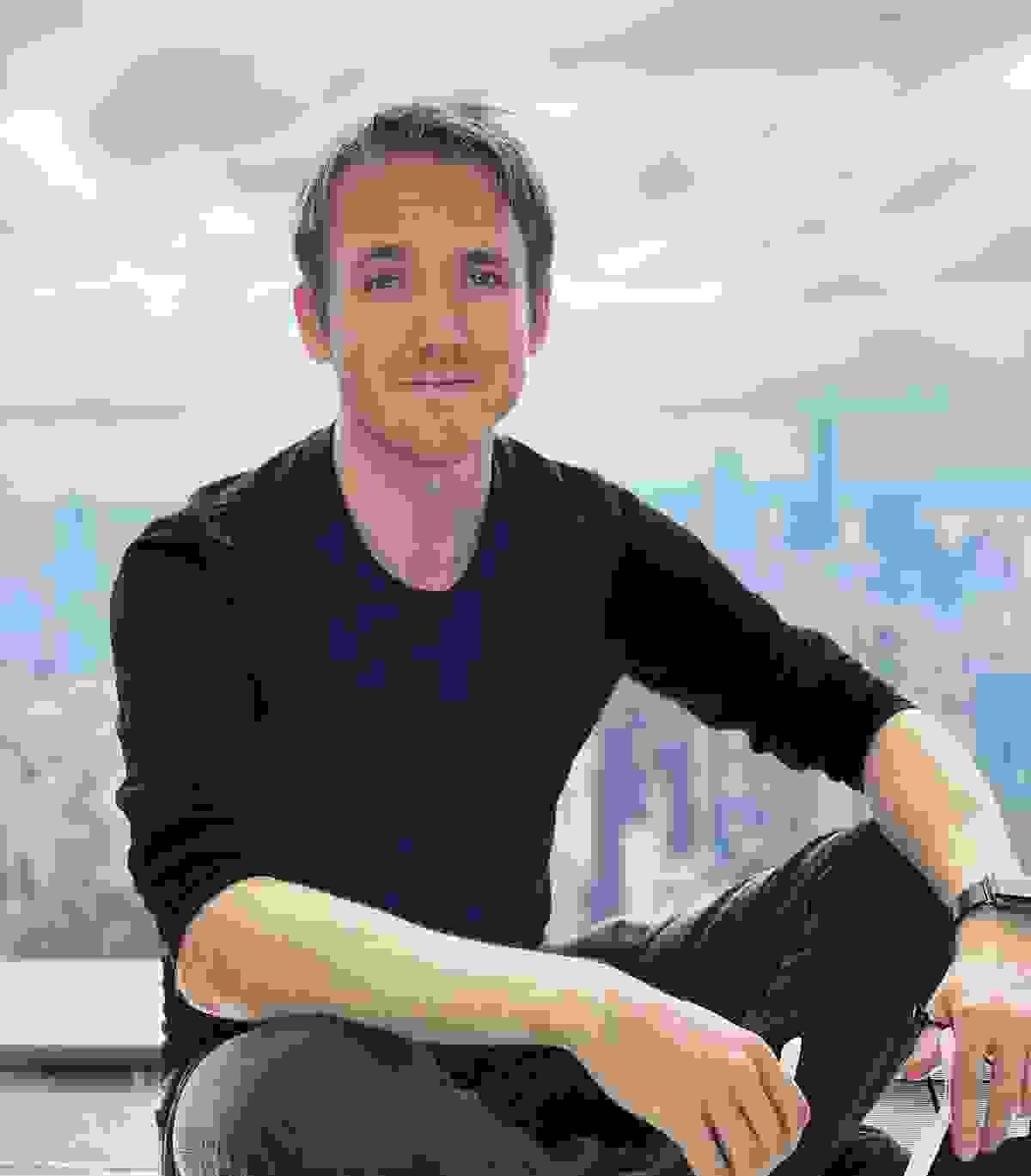 broken image