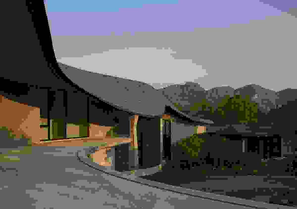 Section image