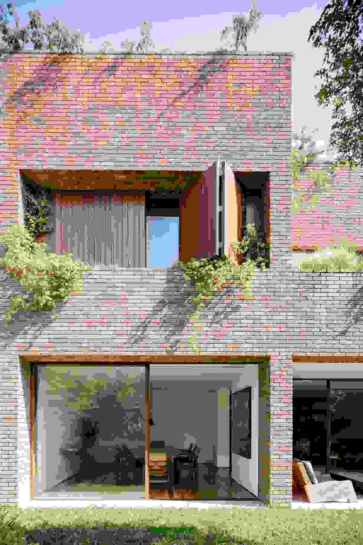 Section image