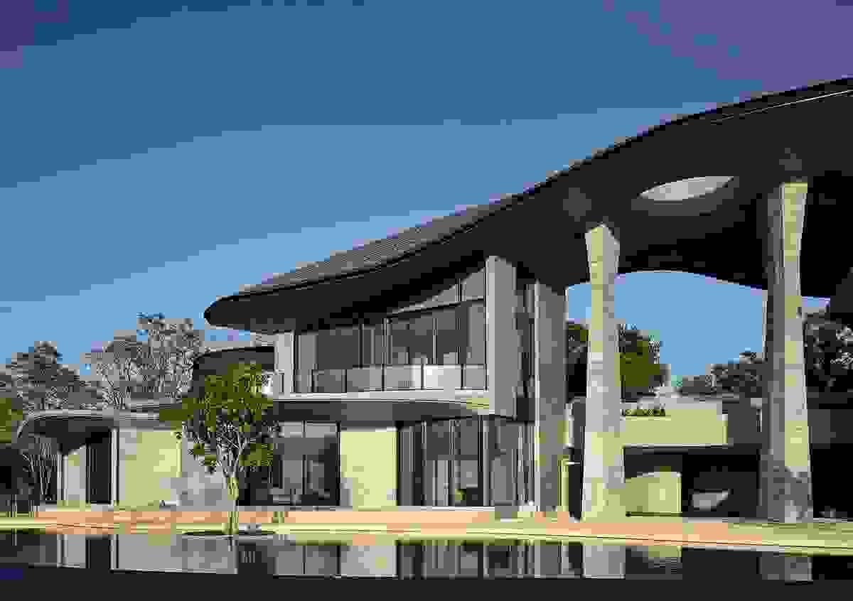 Section image