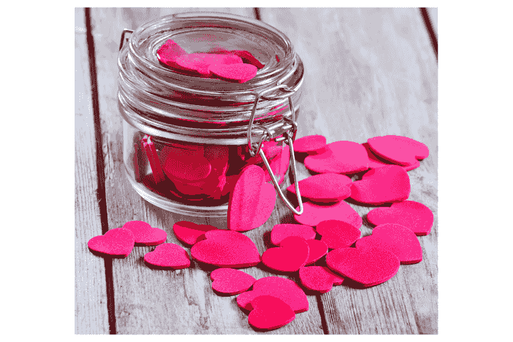 bocal des emotions jeu enfant