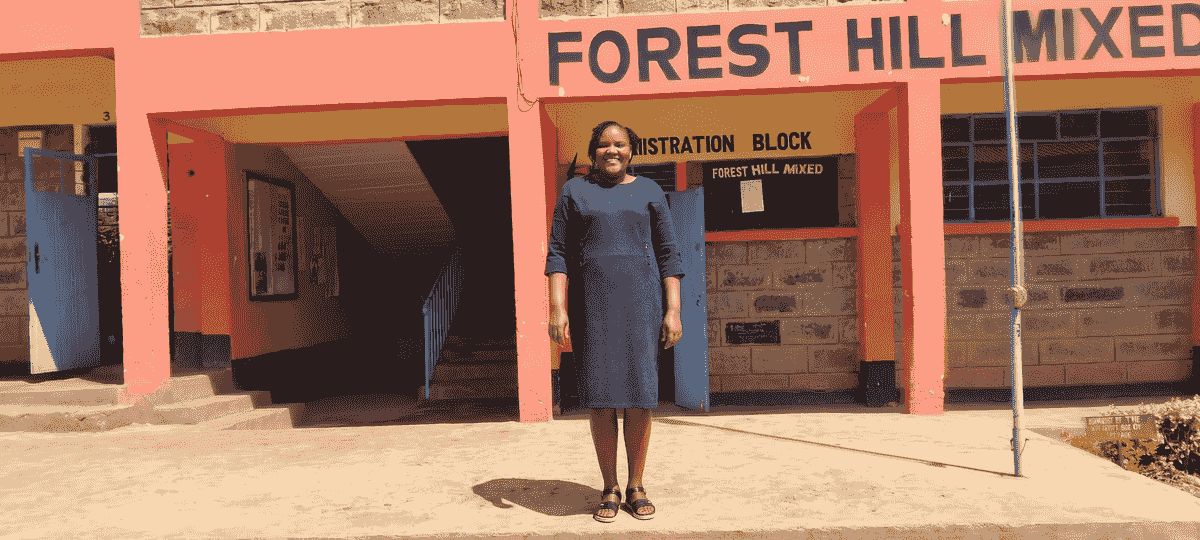 — Mrs. Achieng “Foresthill School's curriculum options and supportive staff have helped my child excel both in academics and extracurricular activities.” Our students and teachers have consistently achieved excellent results and positive feedback from the community ITS A SCHOOL OFFERING BOTH 8-4-4 AND CBE CURRICULUM AND ITS LOCATED IN NAKURU SUBUKIA — Mrs. Achieng “Foresthill School's curriculum options and supportive staff have helped my child excel both in academics and extracurricular activities.” Our students and teachers have consistently achieved excellent results and positive feedback from the community ITS A SCHOOL OFFERING BOTH 8-4-4 AND CBE CURRICULUM AND ITS LOCATED IN NAKURU SUBUKIA