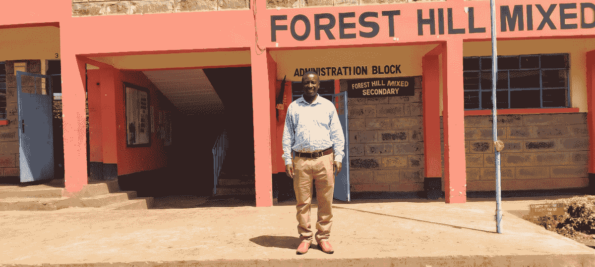 — David Kiptoo “The dedicated teachers and modern facilities at FORESTHILL have made a significant difference in my academic journey. I feel prepared for my future.” Our students and teachers have consistently achieved excellent results and positive feedback from the community ITS A SCHOOL OFFERING BOTH 8-4-4 AND CBE CURRICULUM AND ITS LOCATED IN NAKURU SUBUKIA — David Kiptoo “The dedicated teachers and modern facilities at FORESTHILL have made a significant difference in my academic journey. I feel prepared for my future.” Our students and teachers have consistently achieved excellent results and positive feedback from the community ITS A SCHOOL OFFERING BOTH 8-4-4 AND CBE CURRICULUM AND ITS LOCATED IN NAKURU SUBUKIA