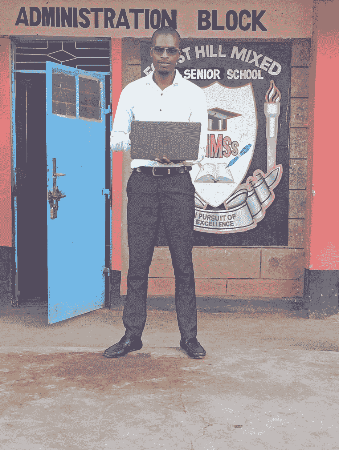 At Foresthill Mixed Secondary School, we offer comprehensive academic programs including the 8-4-4 and CBC curricula. Our dedicated staff are committed to nurturing students' talents, fostering critical thinking, and preparing them for successful futures. Academic Excellence Our School ITS A SCHOOL OFFERING BOTH 8-4-4 AND CBE CURRICULUM AND ITS LOCATED IN NAKURU SUBUKIA At Foresthill Mixed Secondary School, we offer comprehensive academic programs including the 8-4-4 and CBC curricula. Our dedicated staff are committed to nurturing students' talents, fostering critical thinking, and preparing them for successful futures. Academic Excellence Our School ITS A SCHOOL OFFERING BOTH 8-4-4 AND CBE CURRICULUM AND ITS LOCATED IN NAKURU SUBUKIA
