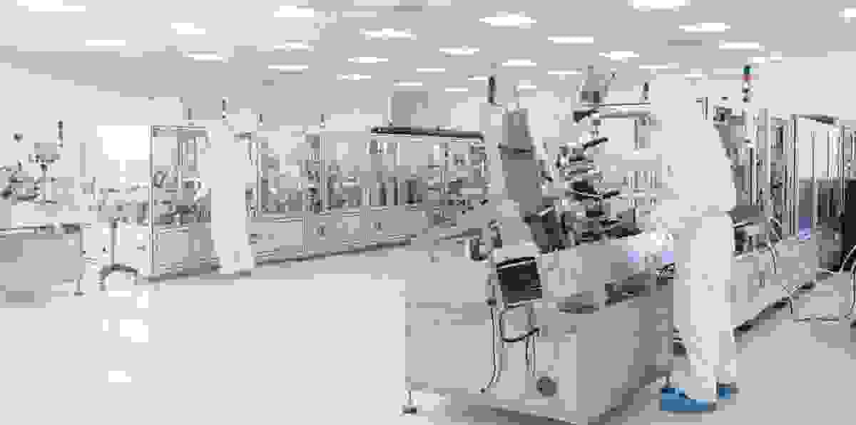 Section image