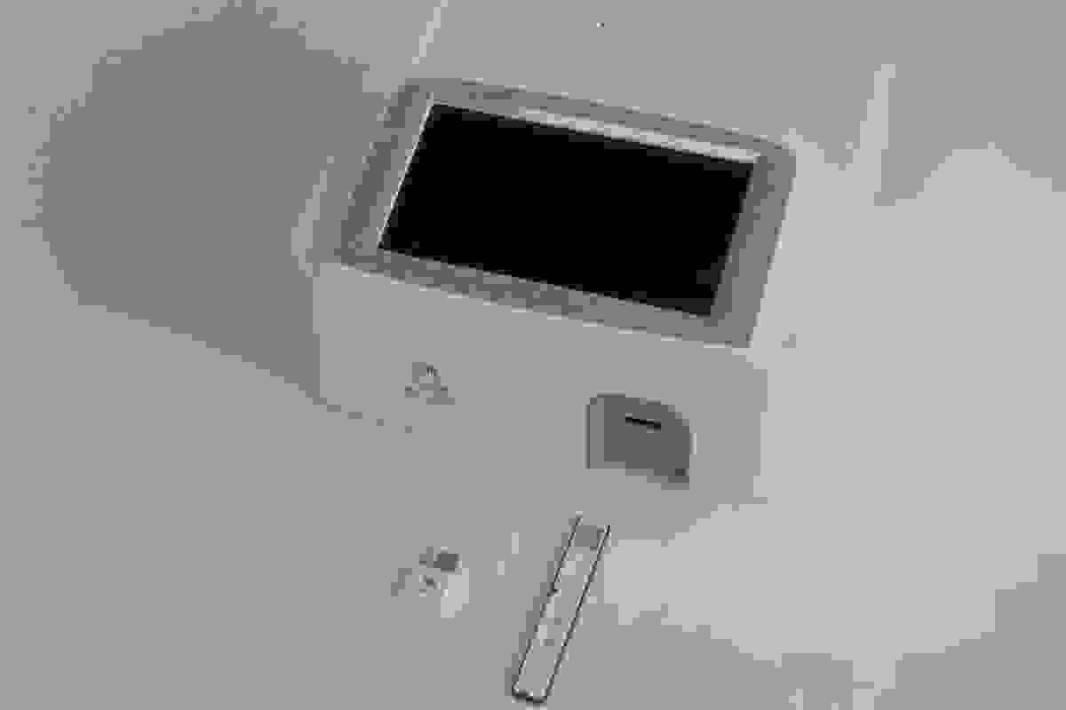 Section image