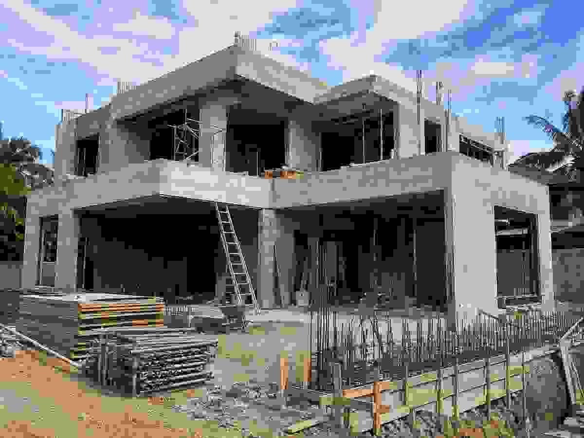 Section image