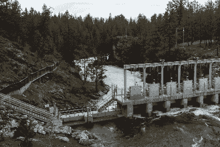 Section image