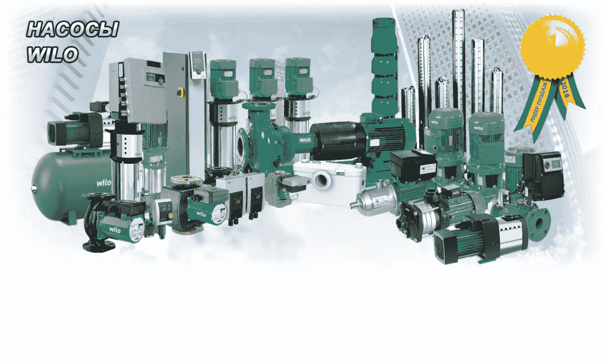 Our Kaskad water supply and fire pump stations are fully automated and ready for immediate deployment. Designed with precision, each station includes one to six vertical or horizontal pumps, a comprehensive control cabinet, sturdy base, and all necessary accessories to ensure seamless operation and durability. Integrated Self-Developed Pump Stations Our Cascade Pump Stations Cascade Pump Stations We offer our self-developed Kaskad water supply and fire pump stations, equipped with Wilo or other brand pumps. These stations operate fully automatically and are ready to use immediately. Each station comprises one to six vertical or horizontal pumps, complete with a full control cabinet, base, and all necessary accessories. We offer a variety of automation options, including frequency converters on control panels or pumps, automatic transfer switches, and connections to dispatching systems. We can also customize pump stations to meet specific customer requirements. Our Kaskad water supply and fire pump stations are fully automated and ready for immediate deployment. Designed with precision, each station includes one to six vertical or horizontal pumps, a comprehensive control cabinet, sturdy base, and all necessary accessories to ensure seamless operation and durability. Integrated Self-Developed Pump Stations Our Cascade Pump Stations Cascade Pump Stations We offer our self-developed Kaskad water supply and fire pump stations, equipped with Wilo or other brand pumps. These stations operate fully automatically and are ready to use immediately. Each station comprises one to six vertical or horizontal pumps, complete with a full control cabinet, base, and all necessary accessories. We offer a variety of automation options, including frequency converters on control panels or pumps, automatic transfer switches, and connections to dispatching systems. We can also customize pump stations to meet specific customer requirements.