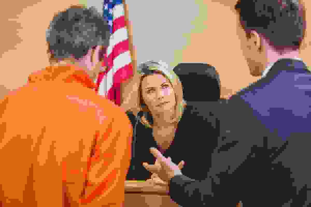 broken image