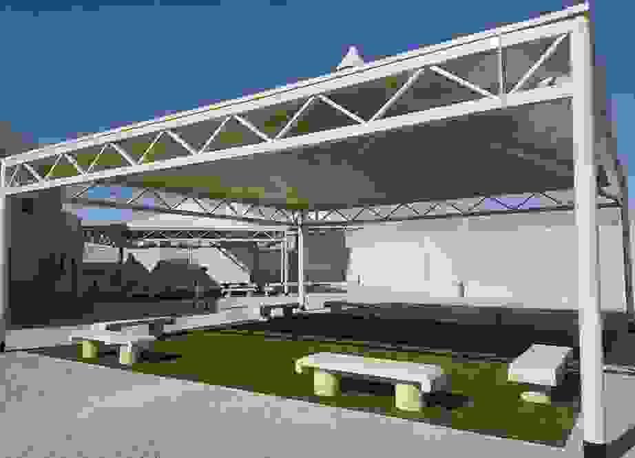 Section image