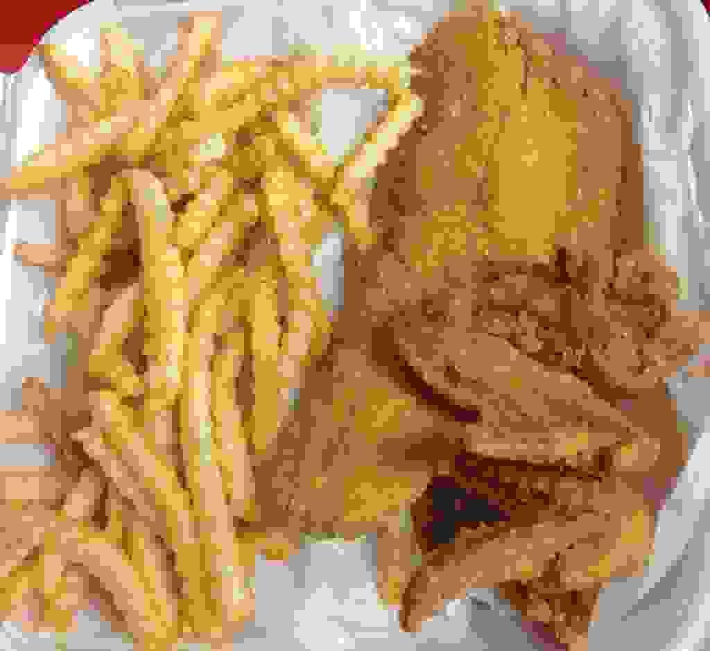 Section image