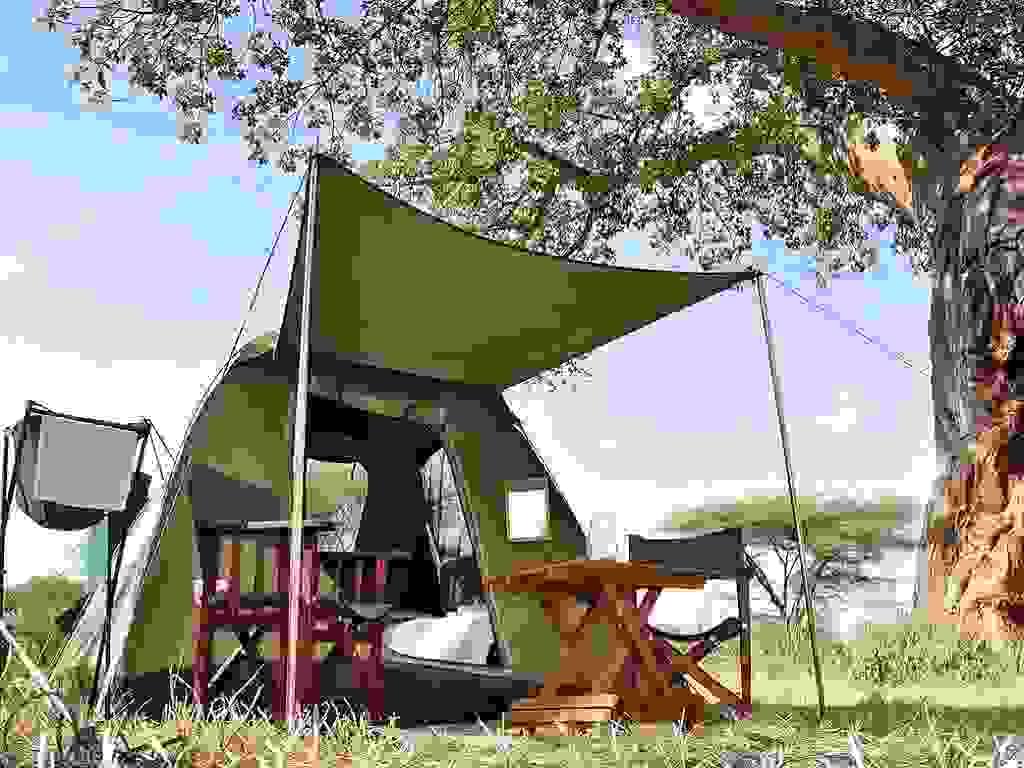 Section image