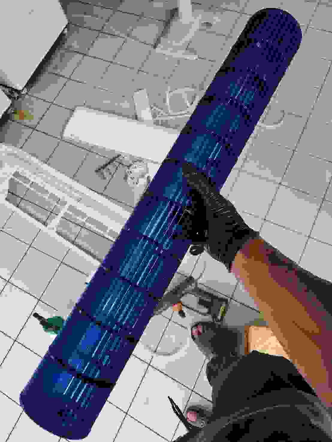 Section image