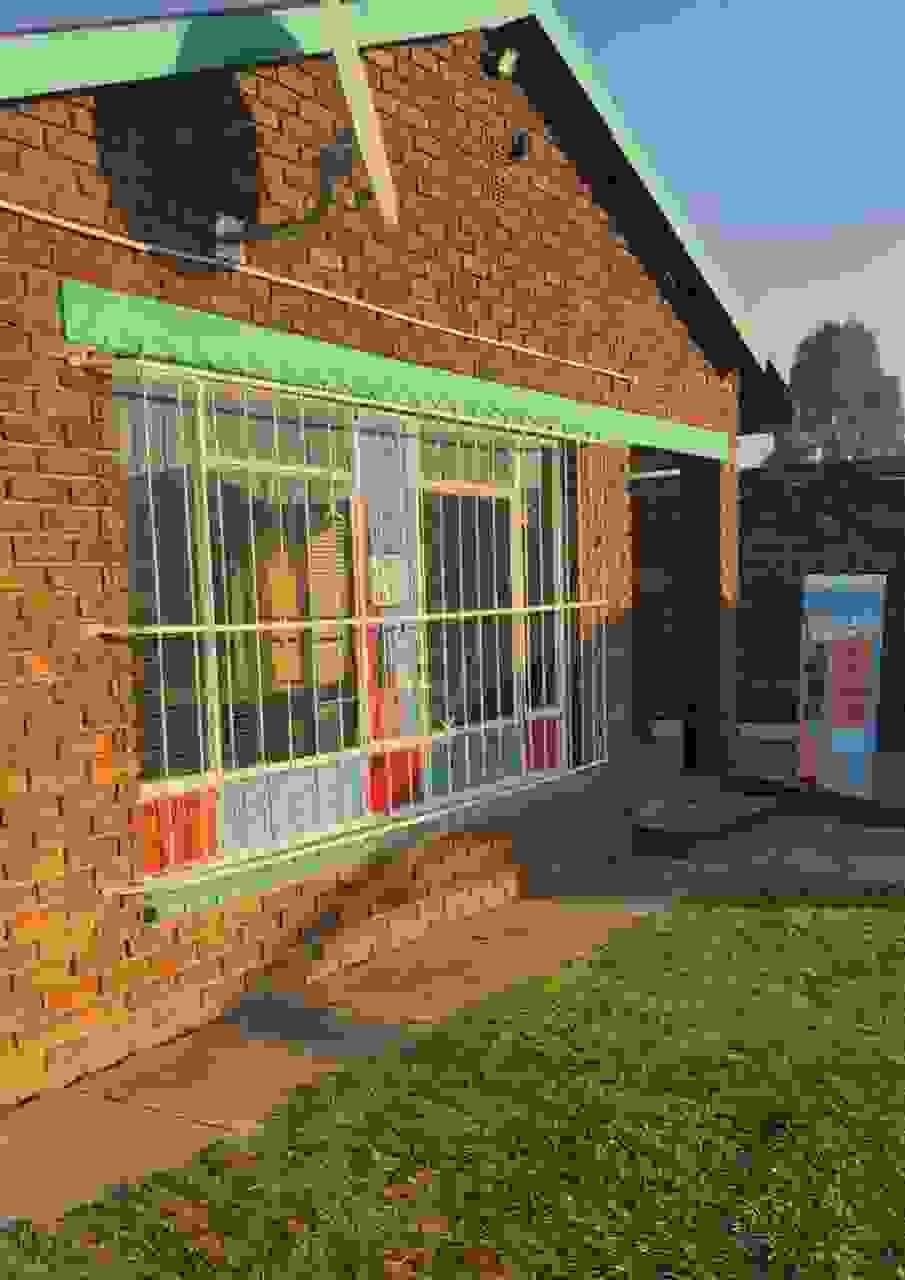 Section image