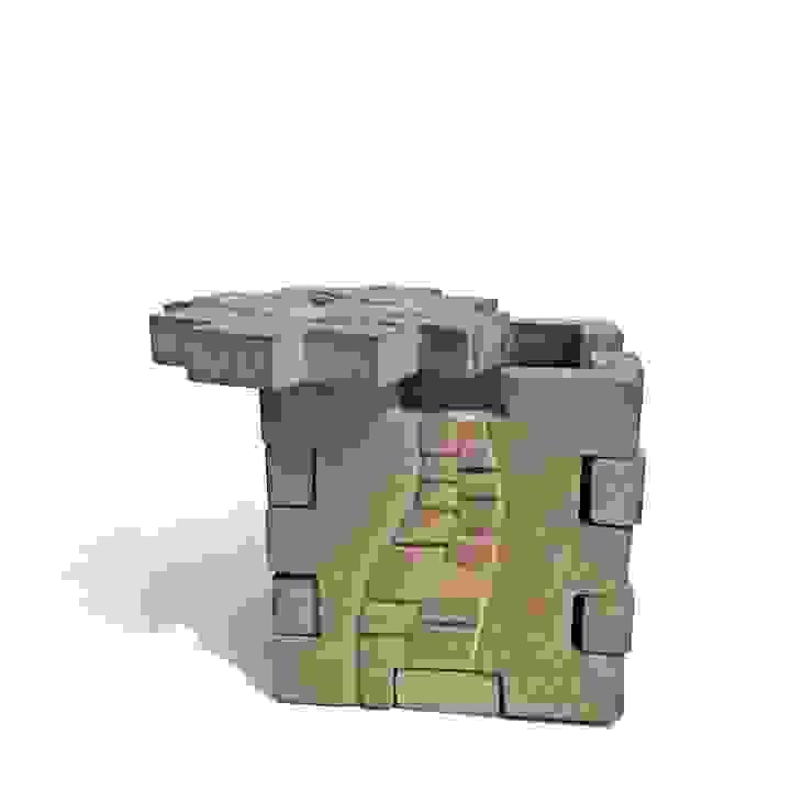 Section image