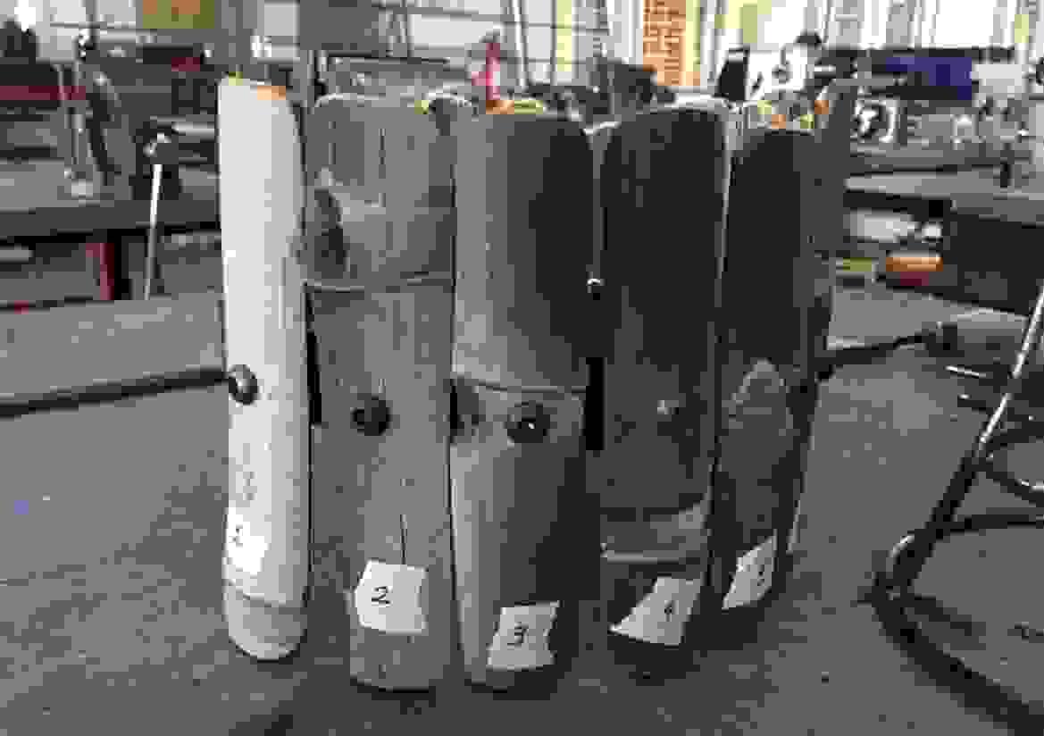 Section image