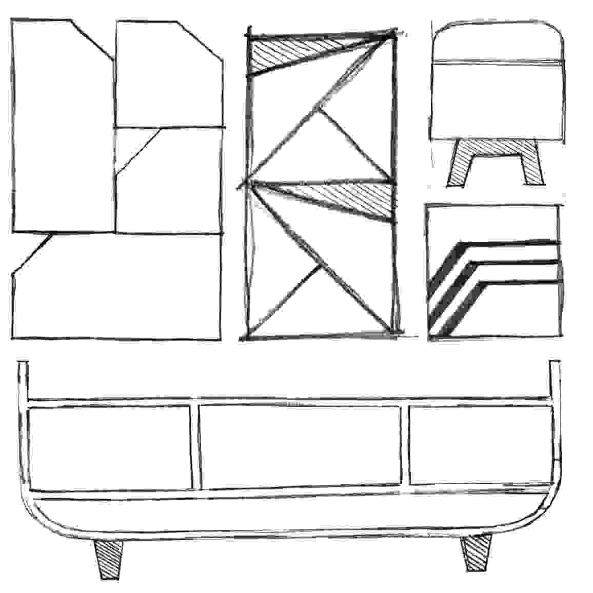 Section image