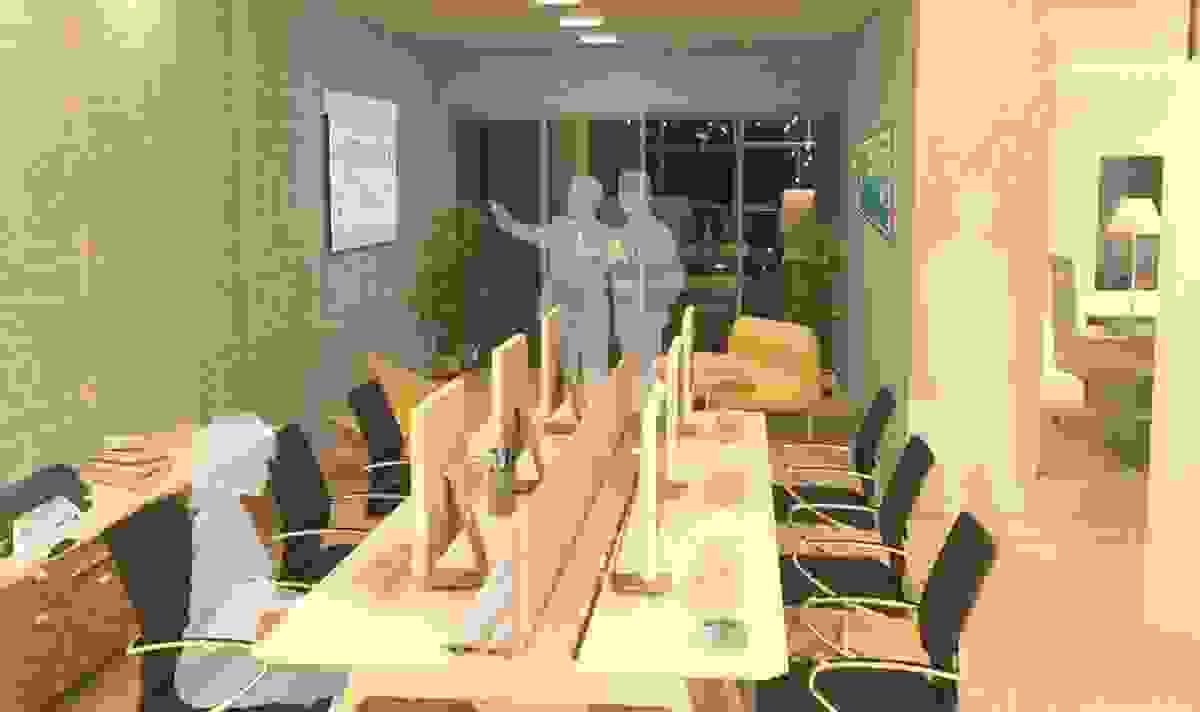 Section image
