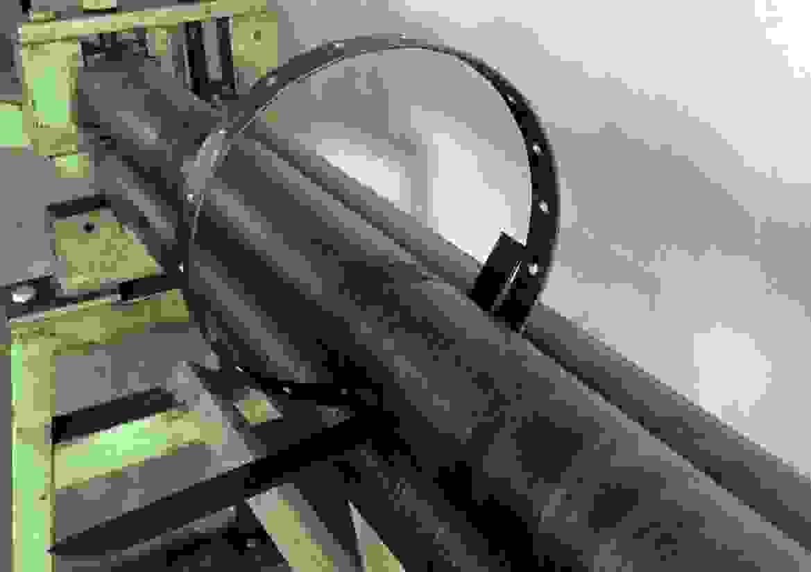 Section image