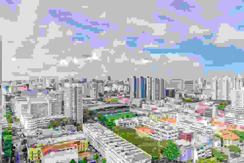 Section image
