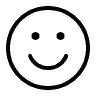 broken image