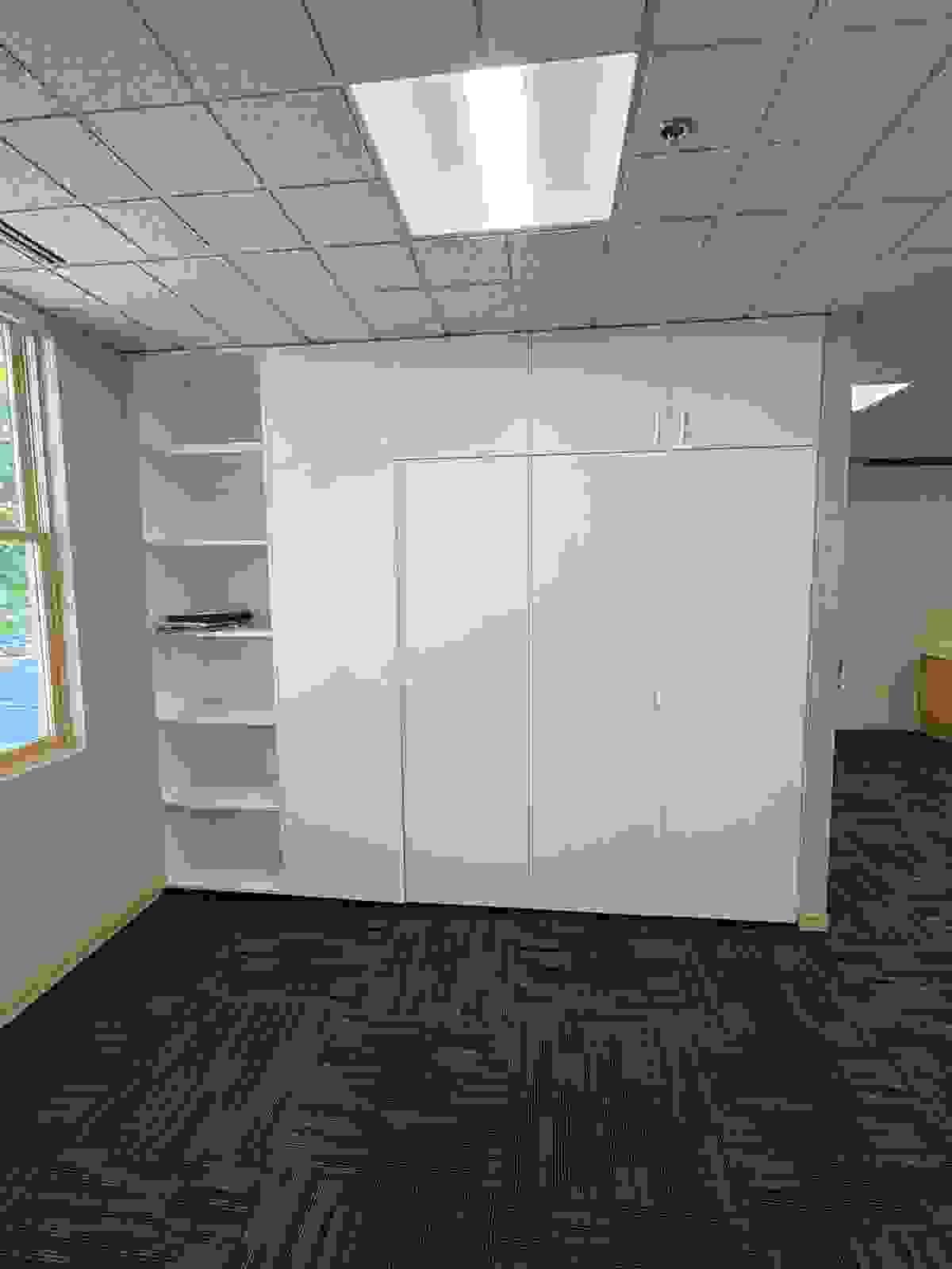 Section image