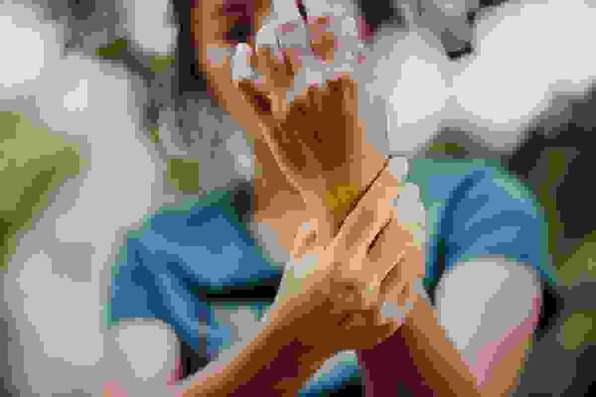 broken image
