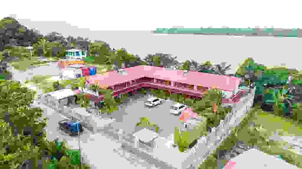 Section image