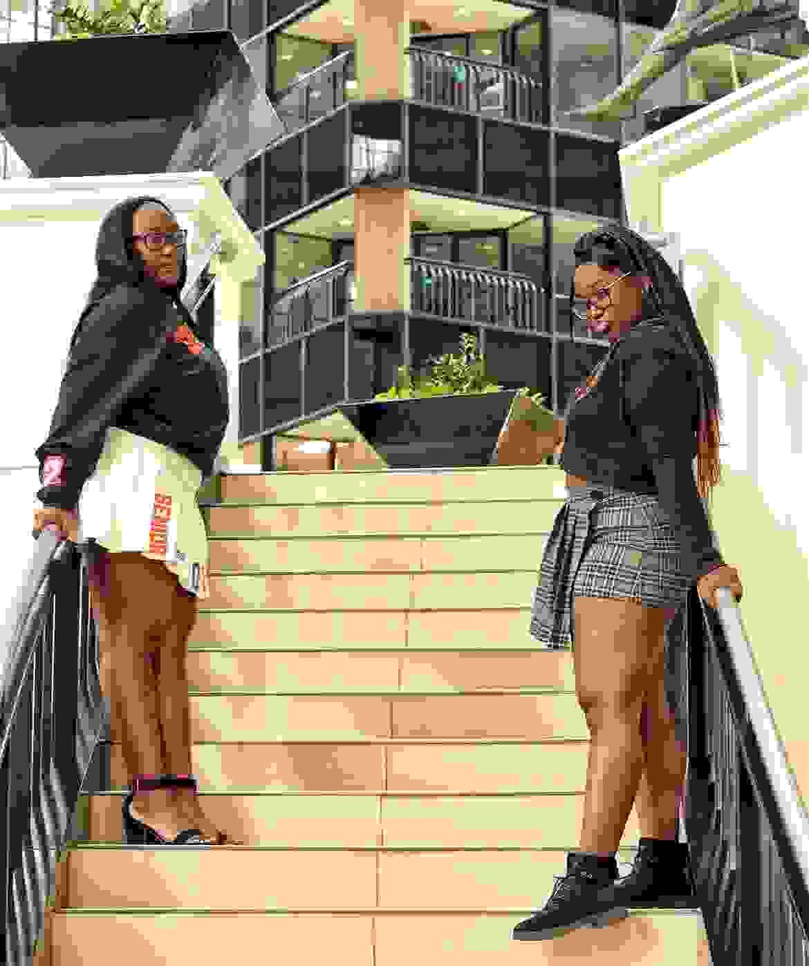 Section image