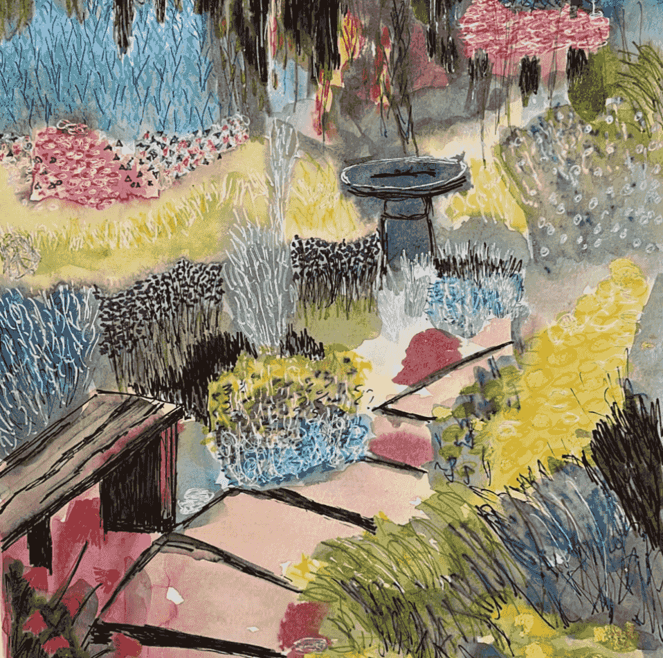 Section image