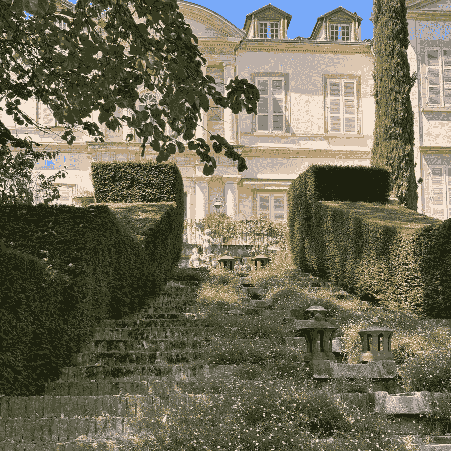 Section image