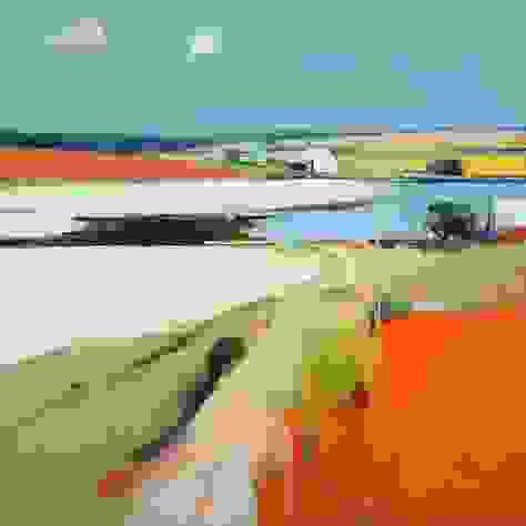 Section image