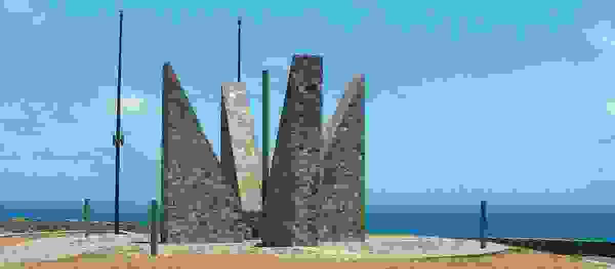 Section image