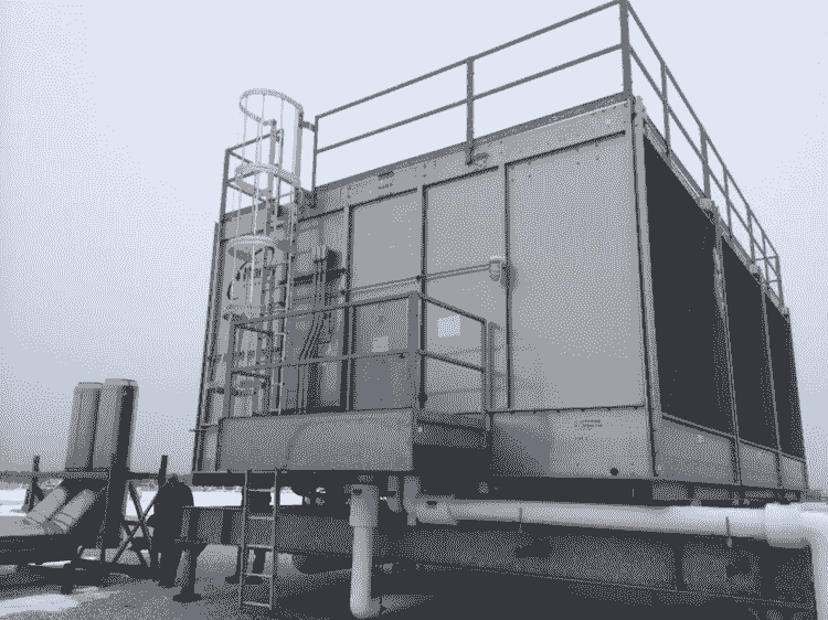 For over 70 years, Morris Mechanical has delivered expert HVAC and refrigeration services, ensuring your commercial spaces maintain optimal climate control. Our experienced team keeps your systems running efficiently, providing peace of mind and consistent comfort. HVAC & Refrigeration Our Services For over 70 years, Morris Mechanical has been servicing New England for all commercial HVAC, refrigeration, plumbing, electrical, sheet metal, and construction needs. We provide businesses peace of mind knowing that their space has reliable and consistent climate management.
Service areas include Massachusetts, New Hampshire, Rhode Island, Connecticut and Maine. For over 70 years, Morris Mechanical has delivered expert HVAC and refrigeration services, ensuring your commercial spaces maintain optimal climate control. Our experienced team keeps your systems running efficiently, providing peace of mind and consistent comfort. HVAC & Refrigeration Our Services For over 70 years, Morris Mechanical has been servicing New England for all commercial HVAC, refrigeration, plumbing, electrical, sheet metal, and construction needs. We provide businesses peace of mind knowing that their space has reliable and consistent climate management.
Service areas include Massachusetts, New Hampshire, Rhode Island, Connecticut and Maine.