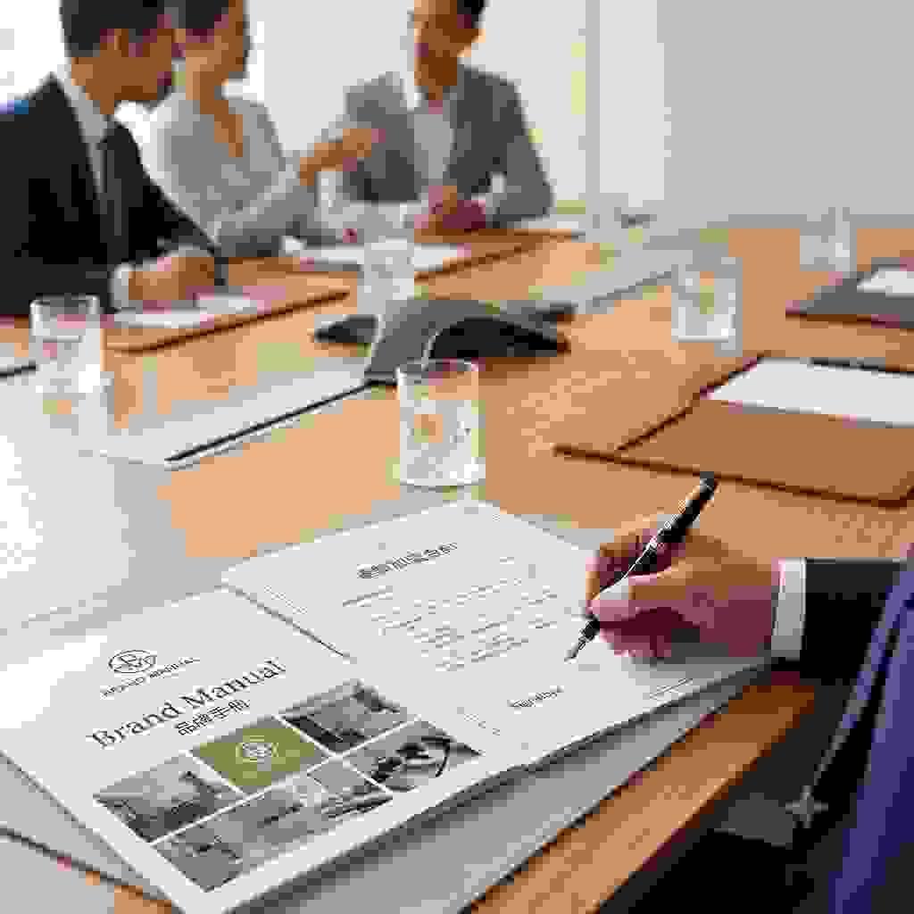 Gather diverse resources, promote cooperation and mutual benefit between enterprises and individuals, build a strong business network. Resource Integration Function Introduction Network Small Universe | Resource Sharing · Business Connection · Cross-border Cooperation Gather diverse resources, promote cooperation and mutual benefit between enterprises and individuals, build a strong business network. Resource Integration Function Introduction Network Small Universe | Resource Sharing · Business Connection · Cross-border Cooperation
