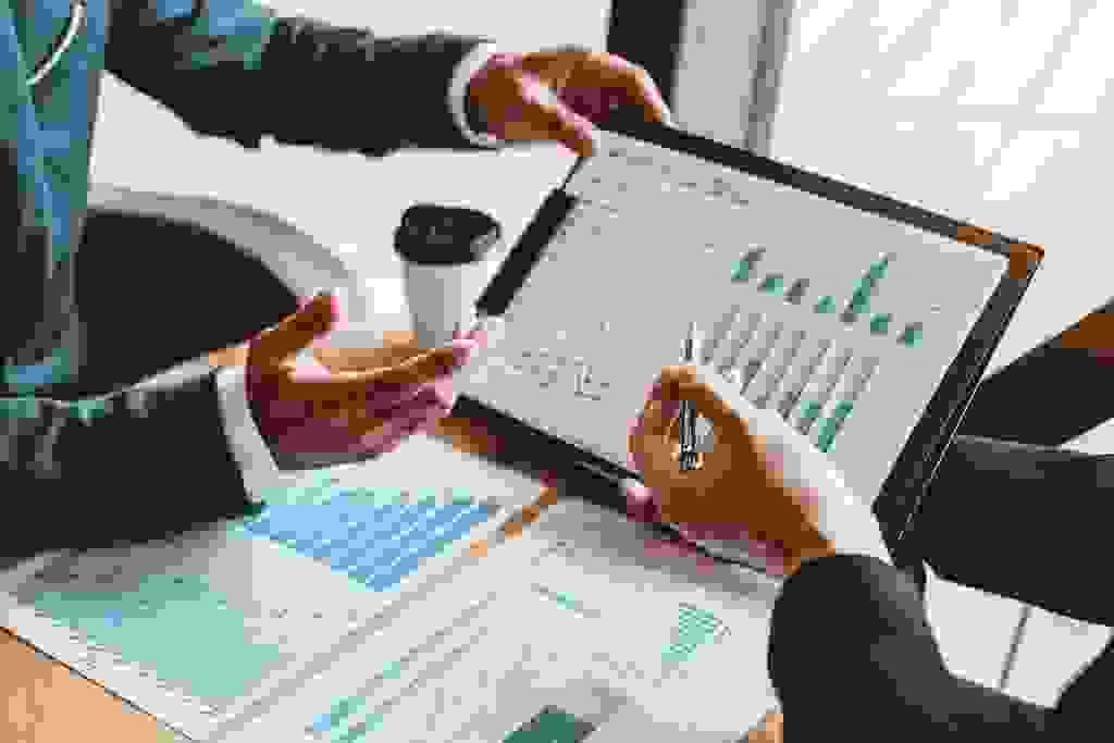 Promote different industries' cooperation and innovation, open more business possibilities, co-create the future. Cross-border cooperation Function Introduction Human network small universe | resource sharing · business connection · cross-border cooperation Promote different industries' cooperation and innovation, open more business possibilities, co-create the future. Cross-border cooperation Function Introduction Human network small universe | resource sharing · business connection · cross-border cooperation
