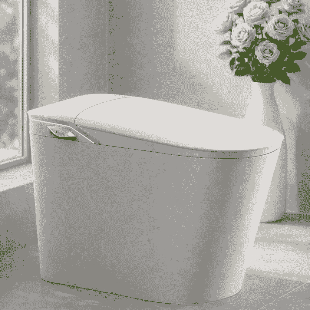 Experience the future of hygiene with our intelligent toilets that combine sleek design with advanced technology for unmatched comfort. Smart Toilets Our Innovations Kasilyas Bathroom Fixtures is redefining modern living with innovative bathroom solutions, starting with smart toilets seamlessly integrated with advanced technology. Our mission is to bring intelligent design and cutting-edge functionality into everyday fixtures, transforming bathrooms into spaces of comfort, efficiency, and sophistication. Experience the future of hygiene with our intelligent toilets that combine sleek design with advanced technology for unmatched comfort. Smart Toilets Our Innovations Kasilyas Bathroom Fixtures is redefining modern living with innovative bathroom solutions, starting with smart toilets seamlessly integrated with advanced technology. Our mission is to bring intelligent design and cutting-edge functionality into everyday fixtures, transforming bathrooms into spaces of comfort, efficiency, and sophistication.