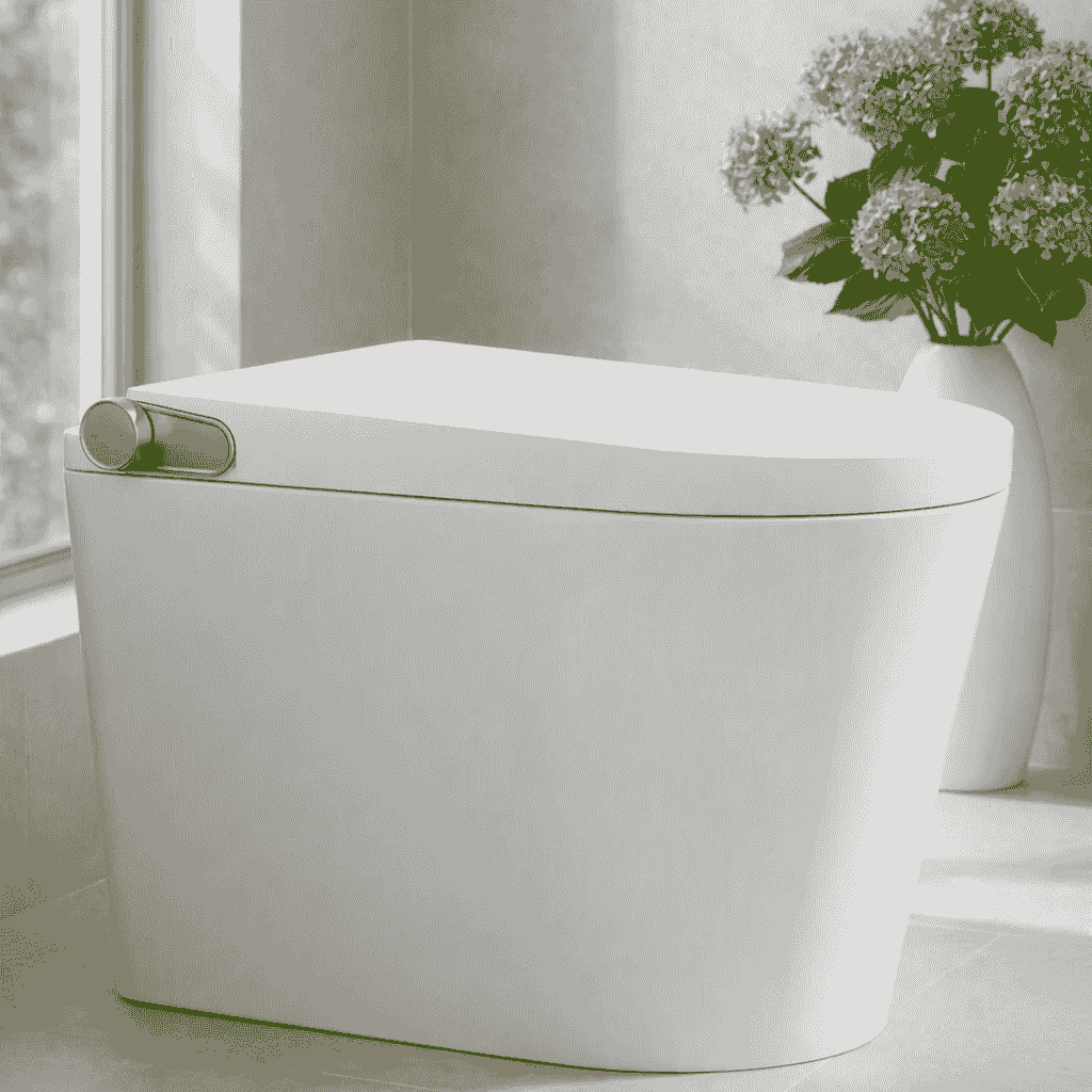 Our fixtures seamlessly blend modern aesthetics with functionality, elevating the style and efficiency of your bathroom. Elegant Design Our Innovations Kasilyas Bathroom Fixtures is redefining modern living with innovative bathroom solutions, starting with smart toilets seamlessly integrated with advanced technology. Our mission is to bring intelligent design and cutting-edge functionality into everyday fixtures, transforming bathrooms into spaces of comfort, efficiency, and sophistication. Our fixtures seamlessly blend modern aesthetics with functionality, elevating the style and efficiency of your bathroom. Elegant Design Our Innovations Kasilyas Bathroom Fixtures is redefining modern living with innovative bathroom solutions, starting with smart toilets seamlessly integrated with advanced technology. Our mission is to bring intelligent design and cutting-edge functionality into everyday fixtures, transforming bathrooms into spaces of comfort, efficiency, and sophistication.