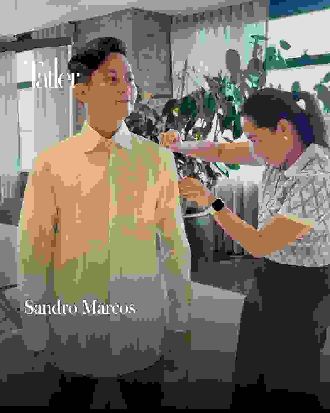 broken image