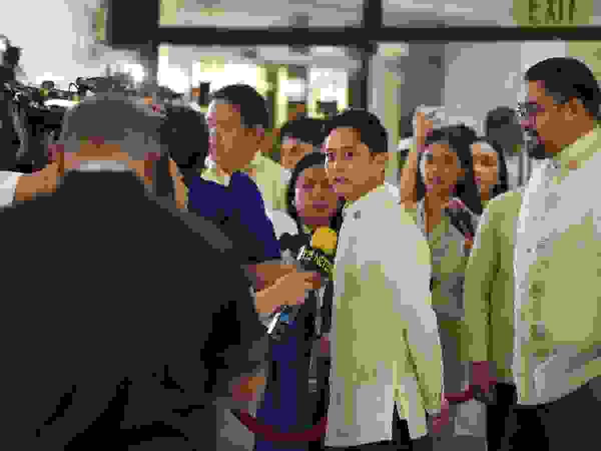 broken image