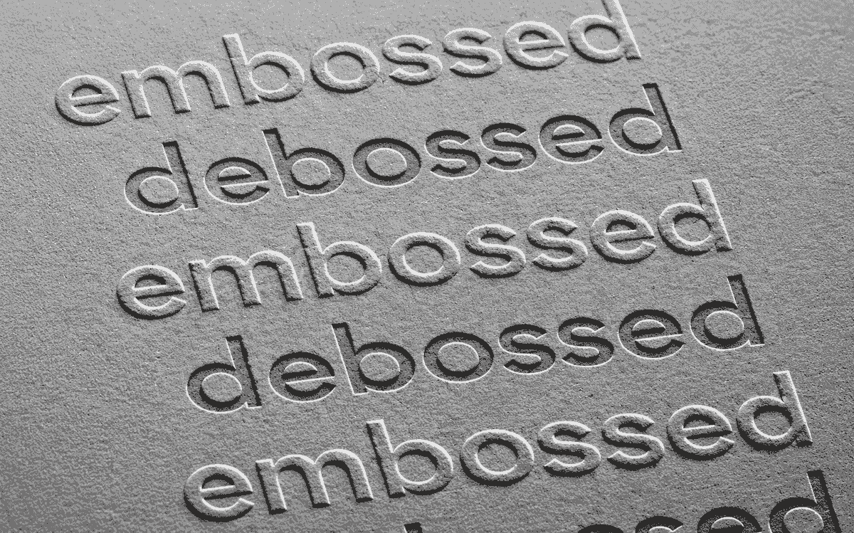 Enhance your festival or promotional events with bespoke packaging solutions. Our custom-made designs reflect your brand identity, making your products and gifts stand out and creating memorable experiences for your audience. Custom Festival Packaging Our Expertise corporate premium gifts, hotel supplies, custom made festival packaging, product sourcing solutions. Enhance your festival or promotional events with bespoke packaging solutions. Our custom-made designs reflect your brand identity, making your products and gifts stand out and creating memorable experiences for your audience. Custom Festival Packaging Our Expertise corporate premium gifts, hotel supplies, custom made festival packaging, product sourcing solutions.