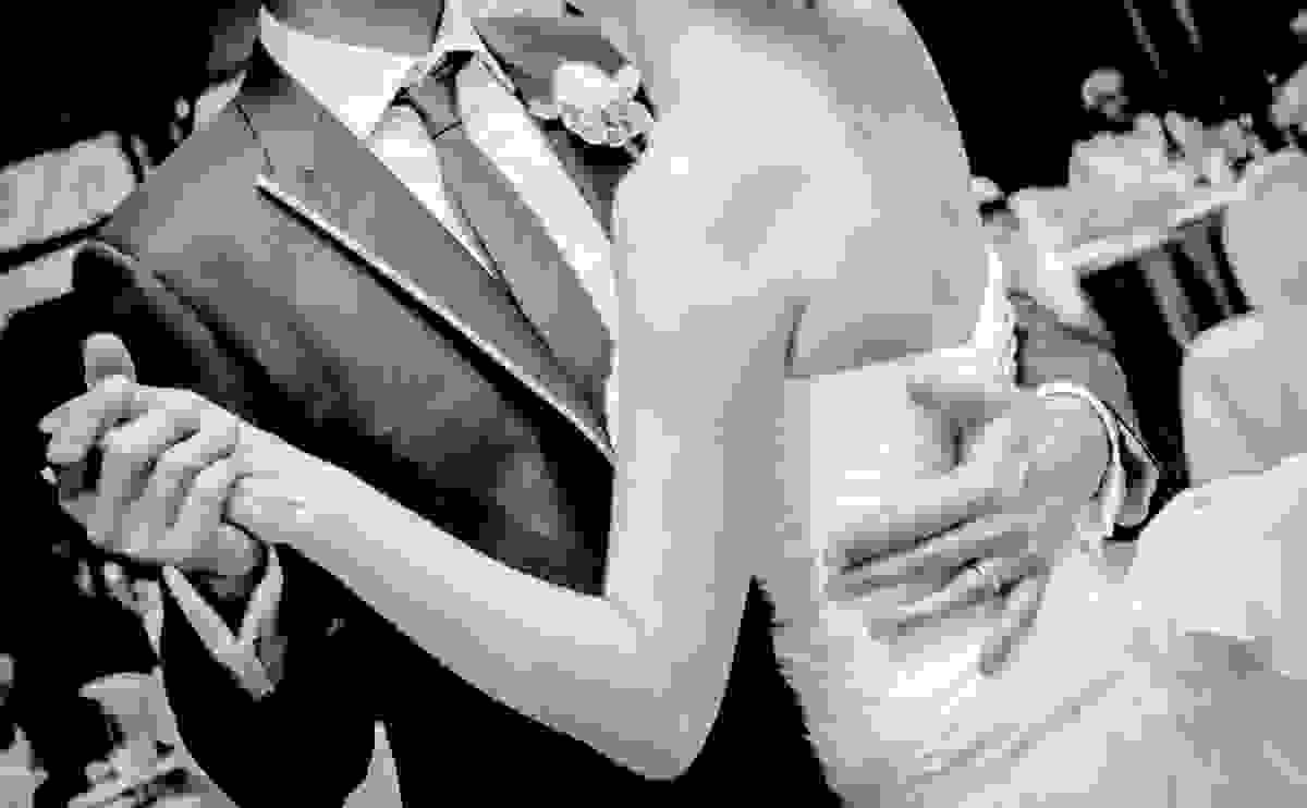 broken image