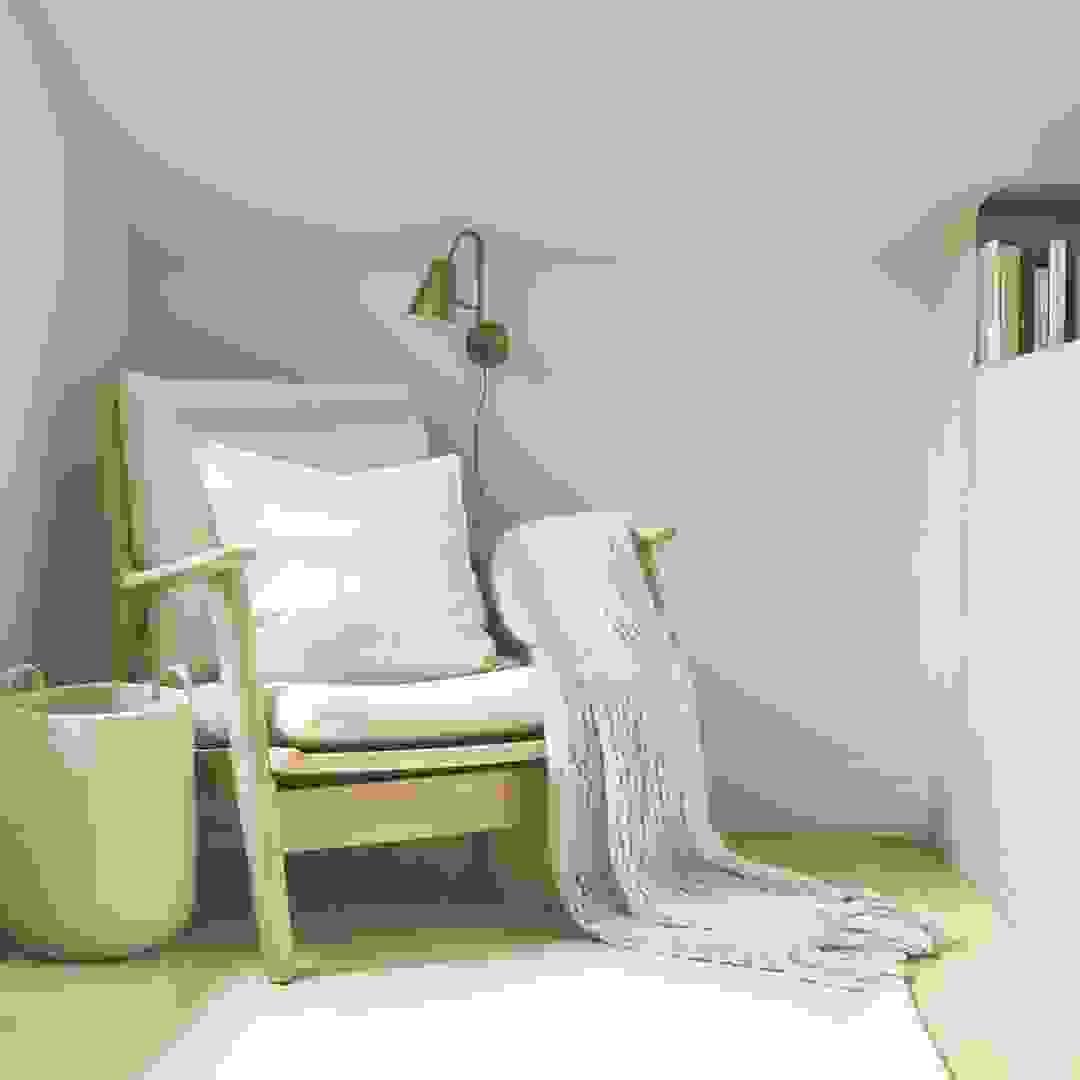 Section image