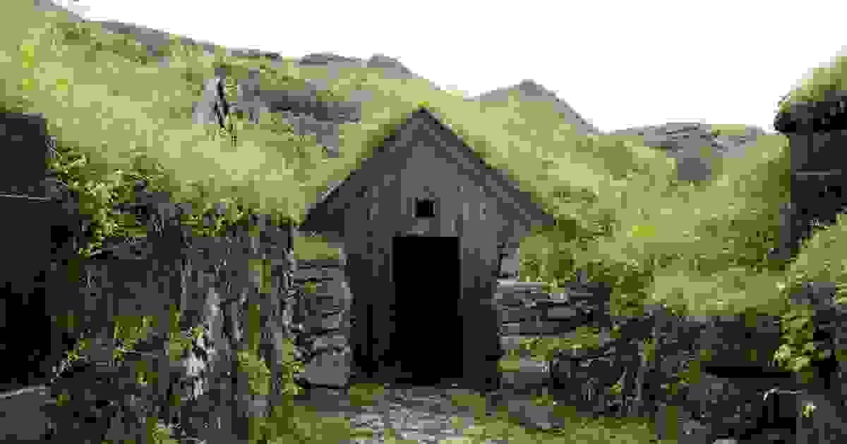 Section image