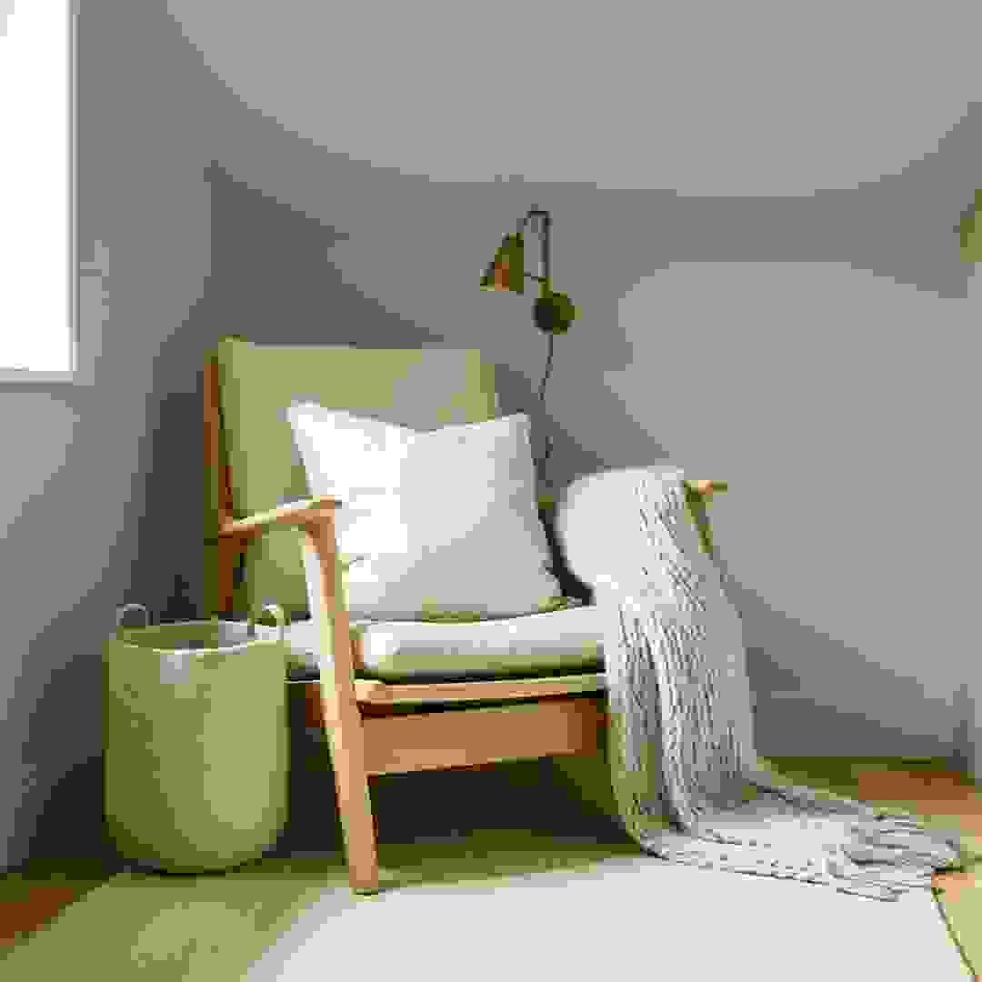 Section image