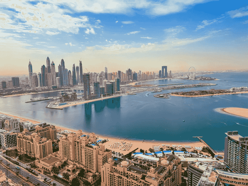Partner with TLM Properties for Exclusive Real Estate Opportunities in Dubai and London Discover Your Dream Property We are channel partner of Damac properties in Dubai and London Partner with TLM Properties for Exclusive Real Estate Opportunities in Dubai and London Discover Your Dream Property We are channel partner of Damac properties in Dubai and London