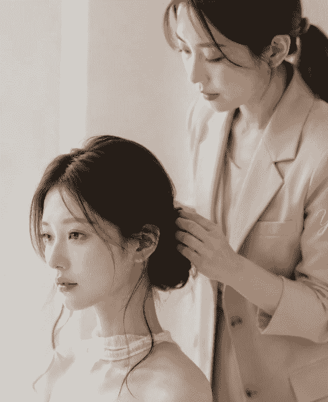 Our collaboration makeup and hair experts focus on details and texture, ensuring every style meets your needs and the occasion atmosphere. Let you confidently show the best state at weddings, banquets, or events. Professional makeup and hair Our service We are about to launch a "Important Occasion Korean Style Home Service" service, mainly serving guests attending important occasions such as weddings, friends and family, portrait photos, banquets, year-end parties, spring wine, stage activities, and other events requiring formal attendance.This time, we want to invite stable, aesthetically detailed, and high-quality service makeup/hair styling/beauty/nail teachers to become partners.We observe that many professional teachers are not actually lacking skills, but spend too much time on tasks outside of service, such as:・Replying to customer inquiries・Explaining service content and prices・Confirming address and time・Tracking deposit payments・Reminding customers of precautions・Communicating transportation costs・Handling last-minute rescheduling or cancellationsWe hope the platform can assist with these front-end communications and administrative details.This allows teachers to focus their time on truly important matters: consistently producing work, serving clients, and managing their own professionalism.We are not a low-price comparison platform, nor do we want teachers to be forced into price competition.The platform will target customers willing to invest in important occasions, emphasizing makeup quality and service experience.Customers will complete plan understanding, reservation information filling, address confirmation, and deposit payment via LINE; only after completing the deposit will the schedule be officially reserved.Transportation costs and pre-service reminders will also be explained in advance by us, to minimize the costs of back-and-forth communication and last-minute changes for teachers.I want to create a one-page website about home aesthetic services, including makeup, hair styling, beauty, and additional nail services.The content should also include a list of transportation costs (amounts not yet determined).Can you give me instructions and tell me which platform to use to create the website or directly help me make a website? Our collaboration makeup and hair experts focus on details and texture, ensuring every style meets your needs and the occasion atmosphere. Let you confidently show the best state at weddings, banquets, or events. Professional makeup and hair Our service We are about to launch a "Important Occasion Korean Style Home Service" service, mainly serving guests attending important occasions such as weddings, friends and family, portrait photos, banquets, year-end parties, spring wine, stage activities, and other events requiring formal attendance.This time, we want to invite stable, aesthetically detailed, and high-quality service makeup/hair styling/beauty/nail teachers to become partners.We observe that many professional teachers are not actually lacking skills, but spend too much time on tasks outside of service, such as:・Replying to customer inquiries・Explaining service content and prices・Confirming address and time・Tracking deposit payments・Reminding customers of precautions・Communicating transportation costs・Handling last-minute rescheduling or cancellationsWe hope the platform can assist with these front-end communications and administrative details.This allows teachers to focus their time on truly important matters: consistently producing work, serving clients, and managing their own professionalism.We are not a low-price comparison platform, nor do we want teachers to be forced into price competition.The platform will target customers willing to invest in important occasions, emphasizing makeup quality and service experience.Customers will complete plan understanding, reservation information filling, address confirmation, and deposit payment via LINE; only after completing the deposit will the schedule be officially reserved.Transportation costs and pre-service reminders will also be explained in advance by us, to minimize the costs of back-and-forth communication and last-minute changes for teachers.I want to create a one-page website about home aesthetic services, including makeup, hair styling, beauty, and additional nail services.The content should also include a list of transportation costs (amounts not yet determined).Can you give me instructions and tell me which platform to use to create the website or directly help me make a website?