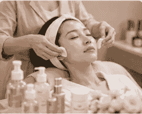 Provide professional beauty treatments, let your skin show natural radiance on important days, enhance overall image and confidence. Suitable for various formal occasions' personal beauty needs. Beauty services Our service We are about to launch a "Important Occasion Korean Style Home Service" that mainly serves guests attending formal events such as weddings, friends and family, portrait photos, banquets, year-end parties, spring wine, stage activities, and other important occasions requiring formal attendance.
This time, we want to invite stable, aesthetically detailed, and high-quality service makeup/hair styling/beauty/nail art teachers to become partners.
We observe that many professional teachers are not actually lacking skills, but spend too much time on tasks outside of their services, such as:
・Replying to customer inquiries
・Explaining service content and prices
・Confirming address and time
・Tracking deposit payments
・Reminding customers of precautions
・Communicating transportation costs
・Handling last-minute rescheduling or cancellations
We hope the platform can assist in handling these front-end communications and administrative details.
This allows teachers to focus their time on truly important matters: consistently producing work, serving clients, and managing their own professionalism.
We are not a low-price comparison platform, nor do we want teachers to be forced into price competition.
The platform will target customers willing to invest in important occasions, who value makeup quality and service experience.
Customers will complete plan understanding, reservation information filling, address confirmation, and deposit payment via LINE; only after completing the deposit will the schedule be officially reserved.
Transportation costs and pre-service reminders will also be explained in advance by us, to minimize the costs of back-and-forth communication and last-minute changes for teachers.
I want to create a one-page website about home aesthetic services, including makeup, hair styling, beauty, and additional nail services.
The content should also include a list of transportation costs (amounts not yet determined).
Can you give me instructions and tell me which platform to use to build the website or directly help me create a website? Provide professional beauty treatments, let your skin show natural radiance on important days, enhance overall image and confidence. Suitable for various formal occasions' personal beauty needs. Beauty services Our service We are about to launch a "Important Occasion Korean Style Home Service" that mainly serves guests attending formal events such as weddings, friends and family, portrait photos, banquets, year-end parties, spring wine, stage activities, and other important occasions requiring formal attendance.
This time, we want to invite stable, aesthetically detailed, and high-quality service makeup/hair styling/beauty/nail art teachers to become partners.
We observe that many professional teachers are not actually lacking skills, but spend too much time on tasks outside of their services, such as:
・Replying to customer inquiries
・Explaining service content and prices
・Confirming address and time
・Tracking deposit payments
・Reminding customers of precautions
・Communicating transportation costs
・Handling last-minute rescheduling or cancellations
We hope the platform can assist in handling these front-end communications and administrative details.
This allows teachers to focus their time on truly important matters: consistently producing work, serving clients, and managing their own professionalism.
We are not a low-price comparison platform, nor do we want teachers to be forced into price competition.
The platform will target customers willing to invest in important occasions, who value makeup quality and service experience.
Customers will complete plan understanding, reservation information filling, address confirmation, and deposit payment via LINE; only after completing the deposit will the schedule be officially reserved.
Transportation costs and pre-service reminders will also be explained in advance by us, to minimize the costs of back-and-forth communication and last-minute changes for teachers.
I want to create a one-page website about home aesthetic services, including makeup, hair styling, beauty, and additional nail services.
The content should also include a list of transportation costs (amounts not yet determined).
Can you give me instructions and tell me which platform to use to build the website or directly help me create a website?